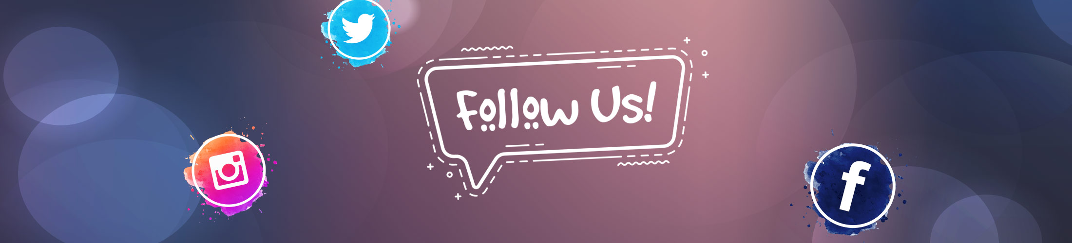 Community Management