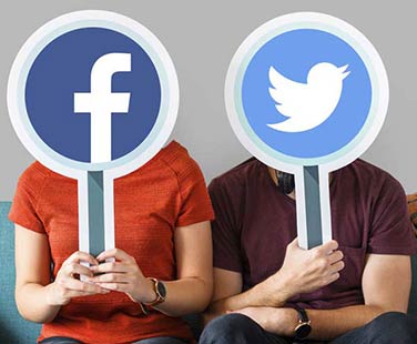 community management à Agadir