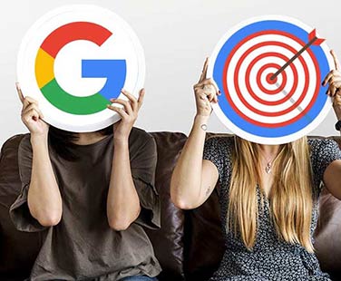 référencement naturel pour site internet à Agadir