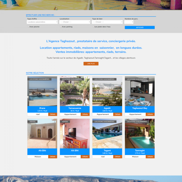 agence-taghazout.com
