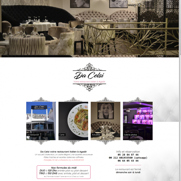 dacelsi-agadir.com