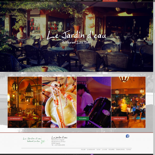 jardindeau-agadir.com